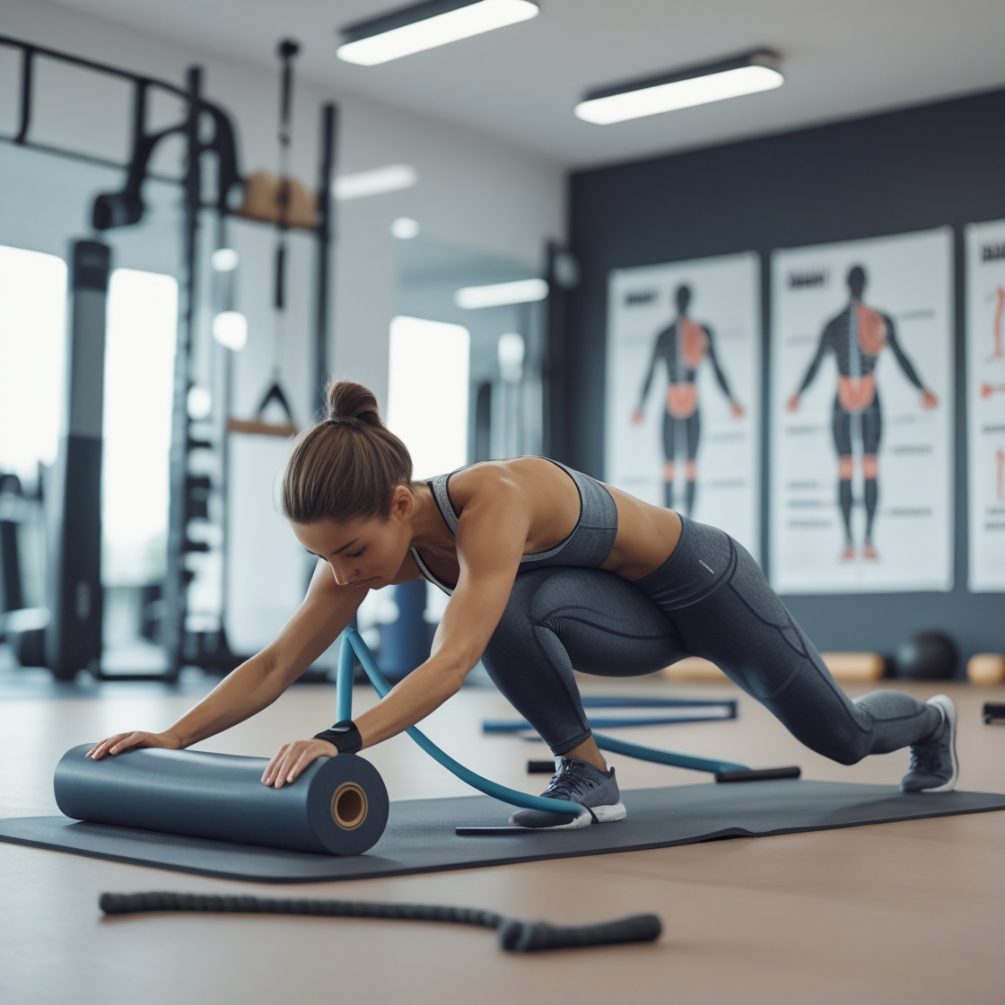 Injury Prevention