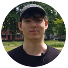Tijs